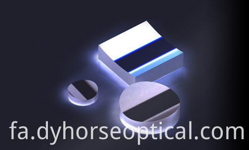 8de3cb998a17e279a0e6a14c878be84 Jpg